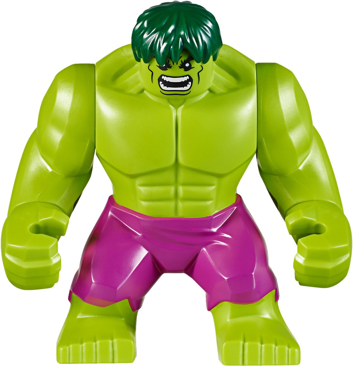 lego hulk lego hulk