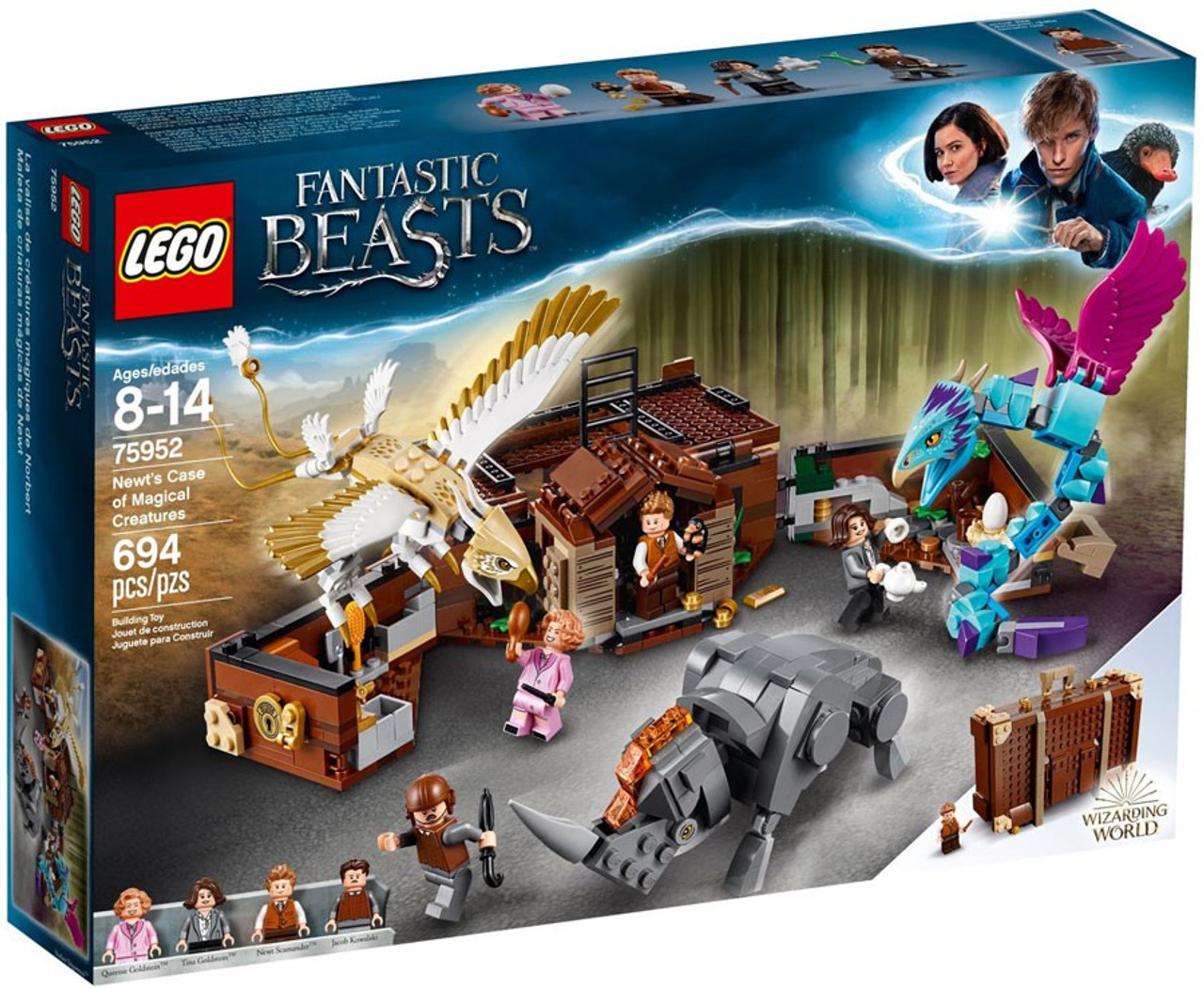 75952 lego set