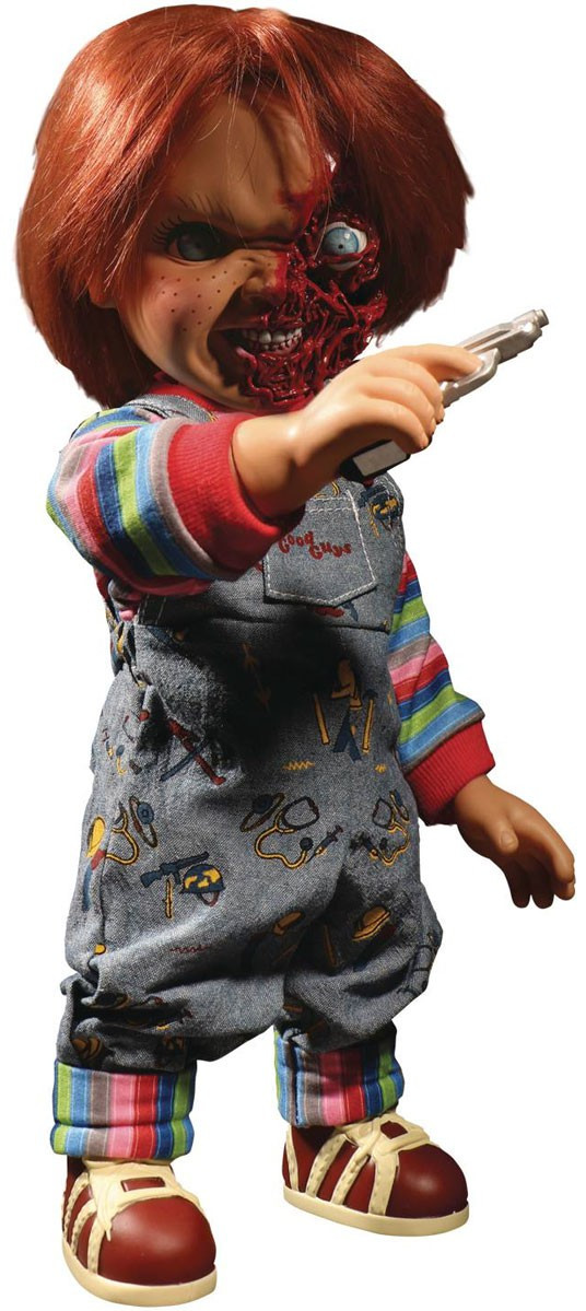 childsplay3pizzafacechucky__29