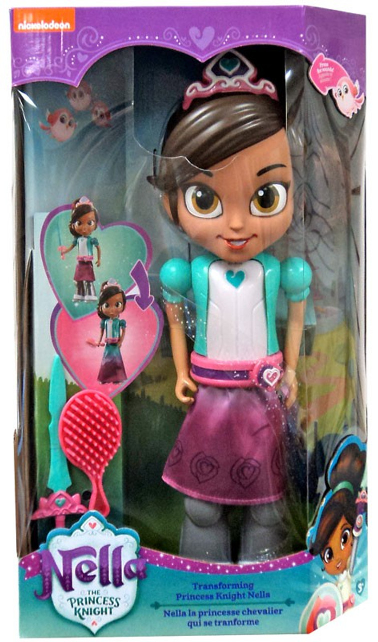 american girl doll 22