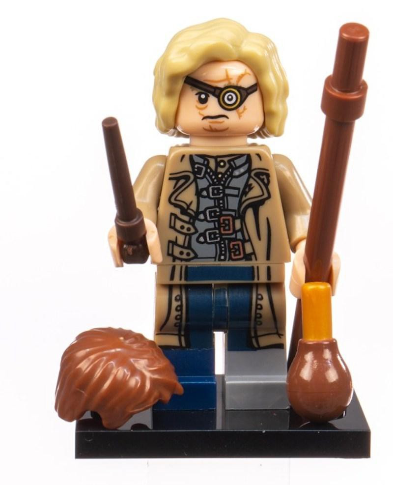 lego alastor moody