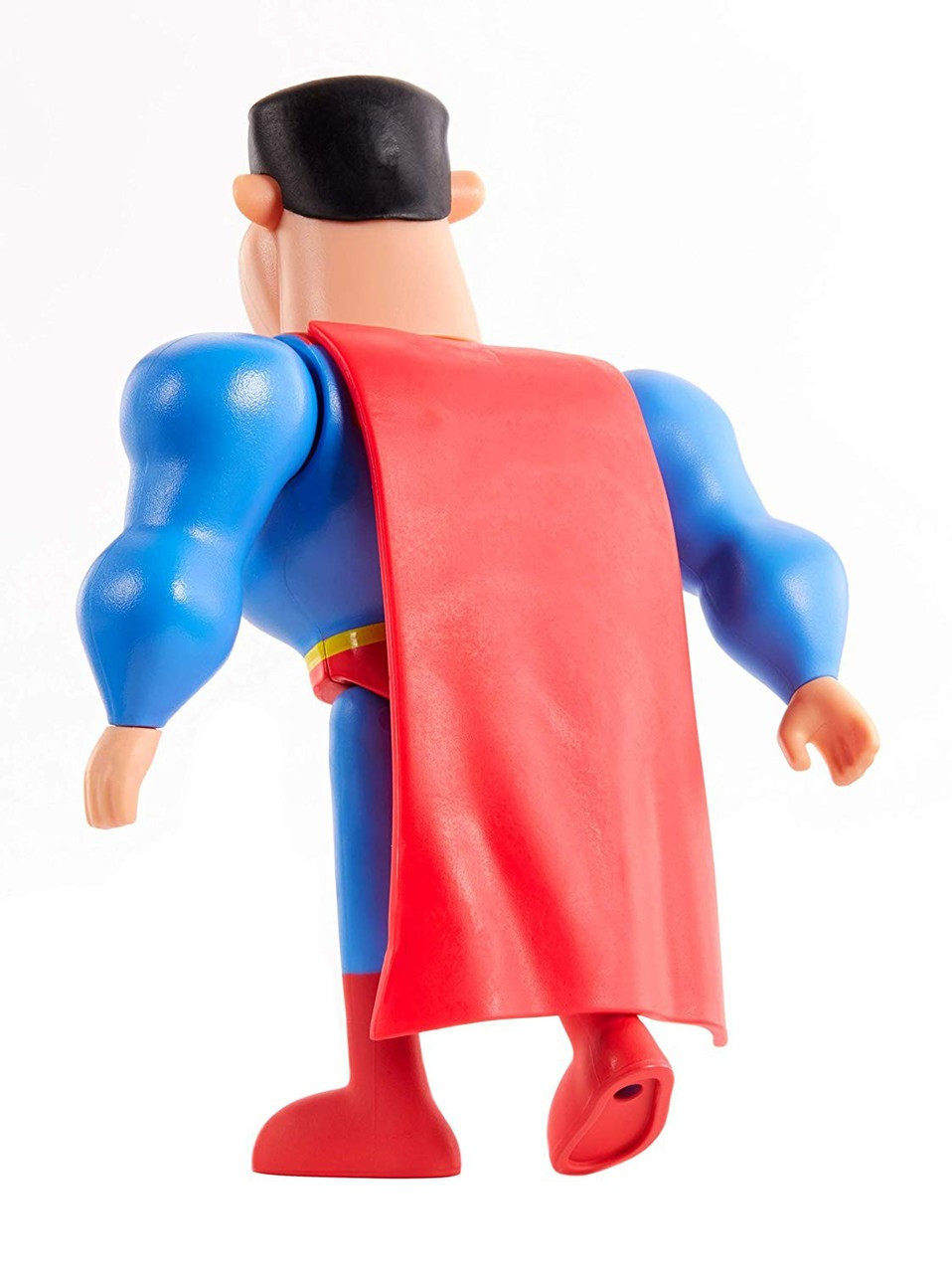 teen titans go figure superman