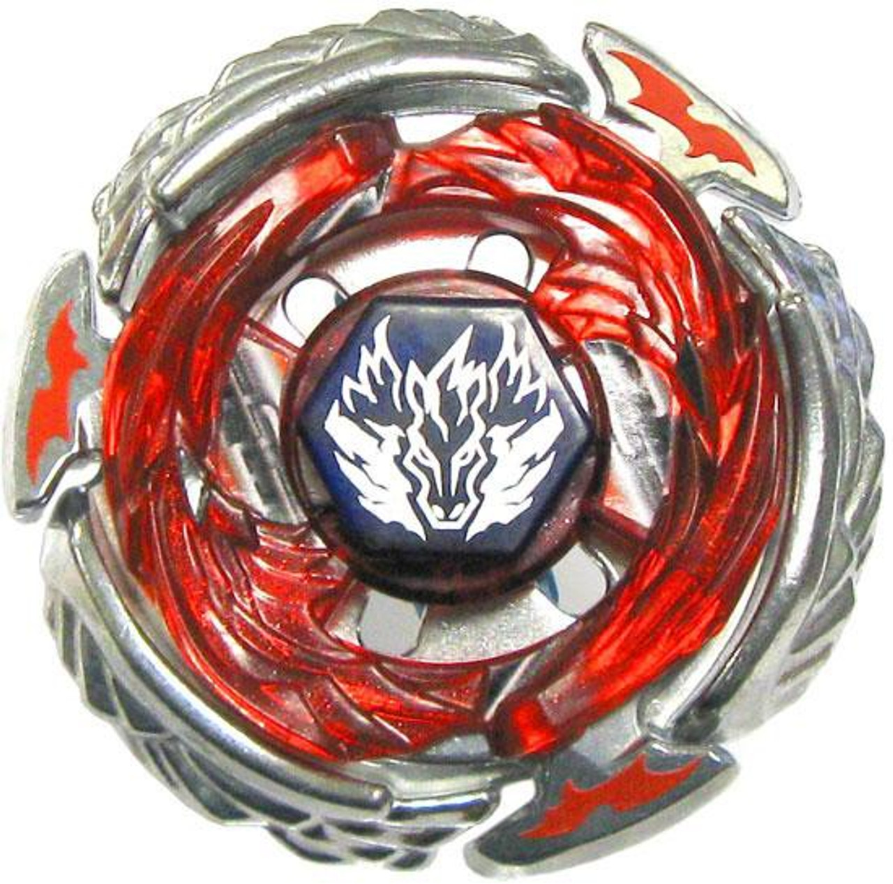 beyblade evolution zero g mode