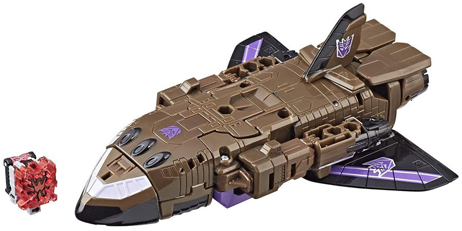 transformers-prime-wars-trilogy-combiner-wars-blast-off-exclusive