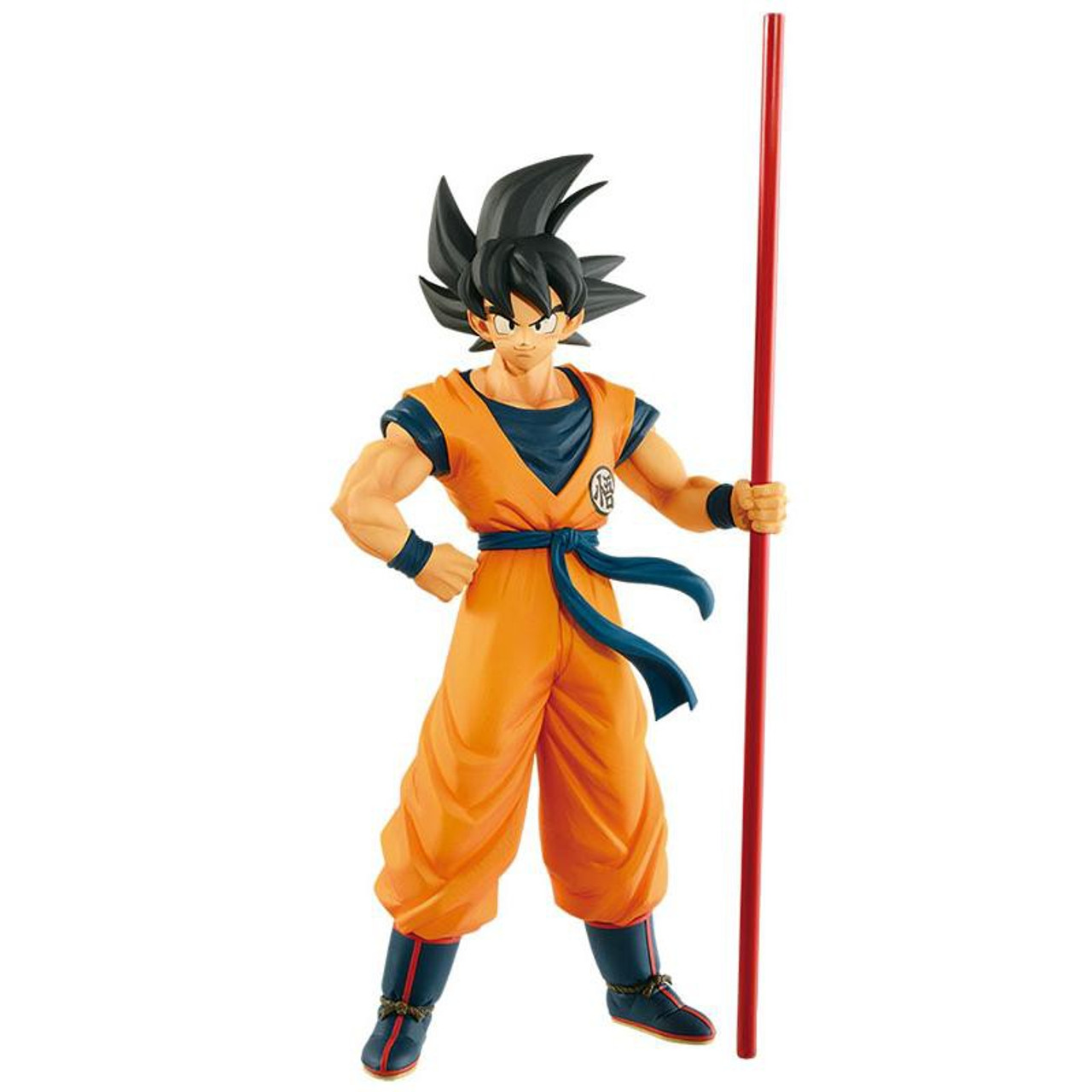 Toywiz dragon ball z Clearance
