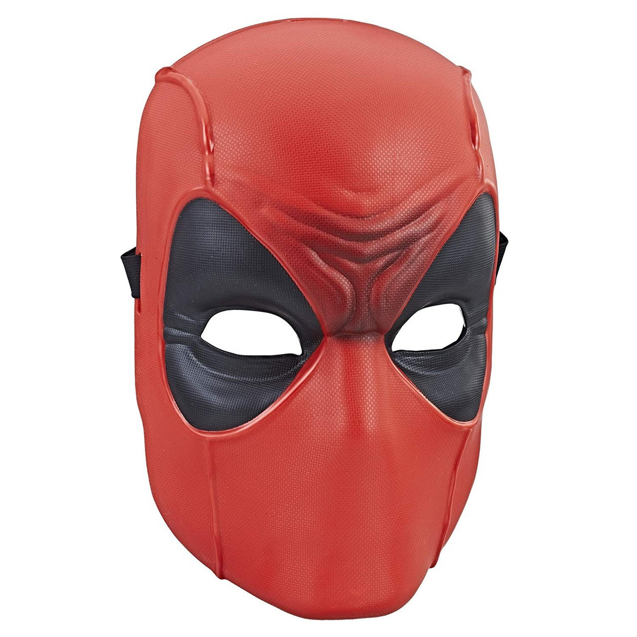 Marvel Deadpool Deadpool Face Hider Mask Hasbro Toys Toywiz - roblox deadpool mask