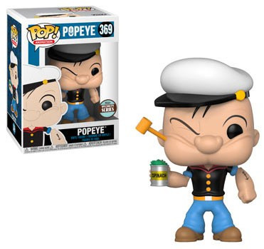 pop30180dp__24917.1534011494.