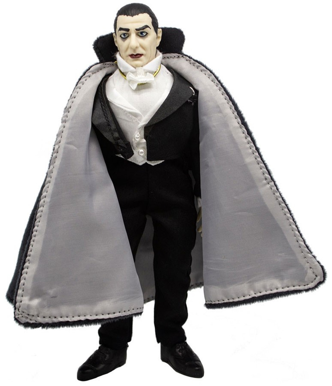 bela lugosi action figure