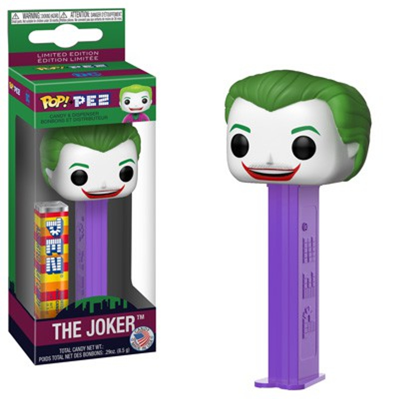 funko pop pez