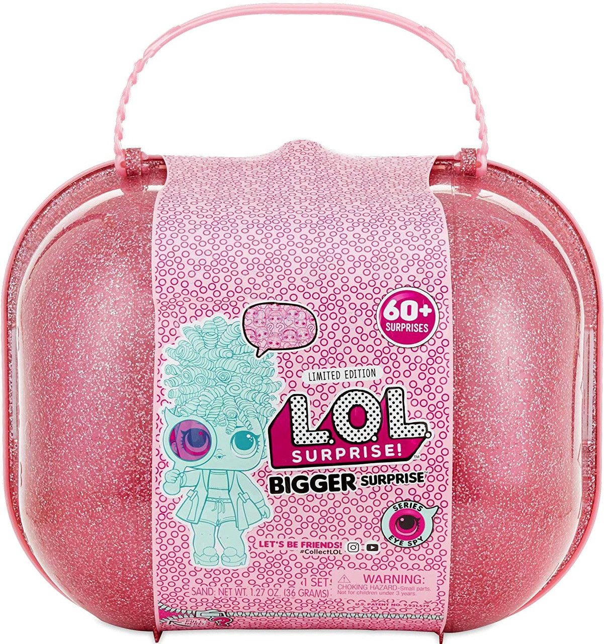 lolbiggersurprise__07805.
