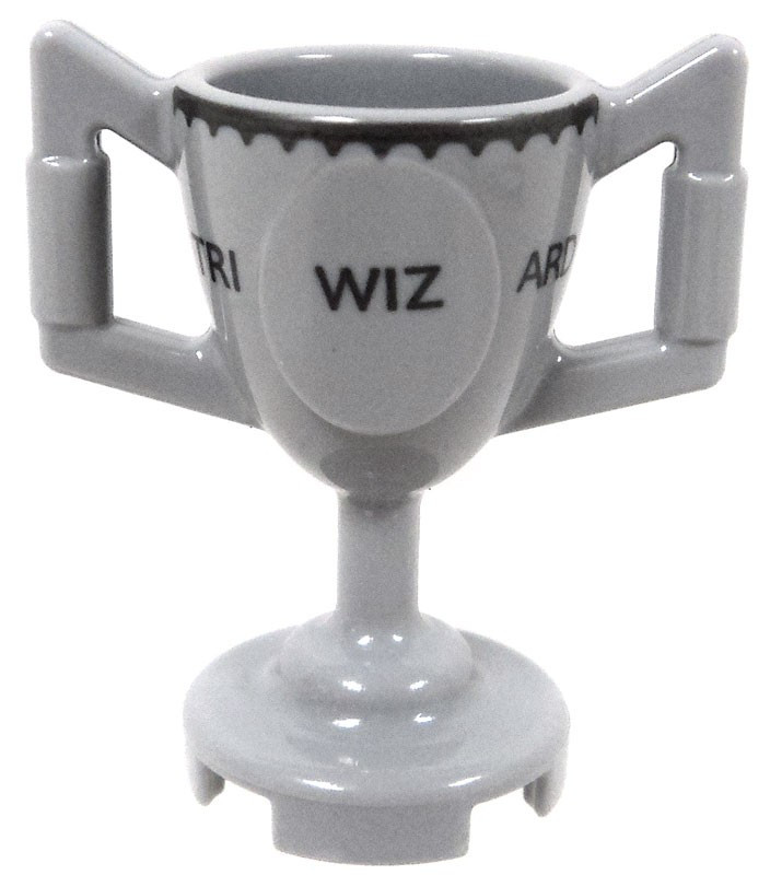 lego triwizard cup
