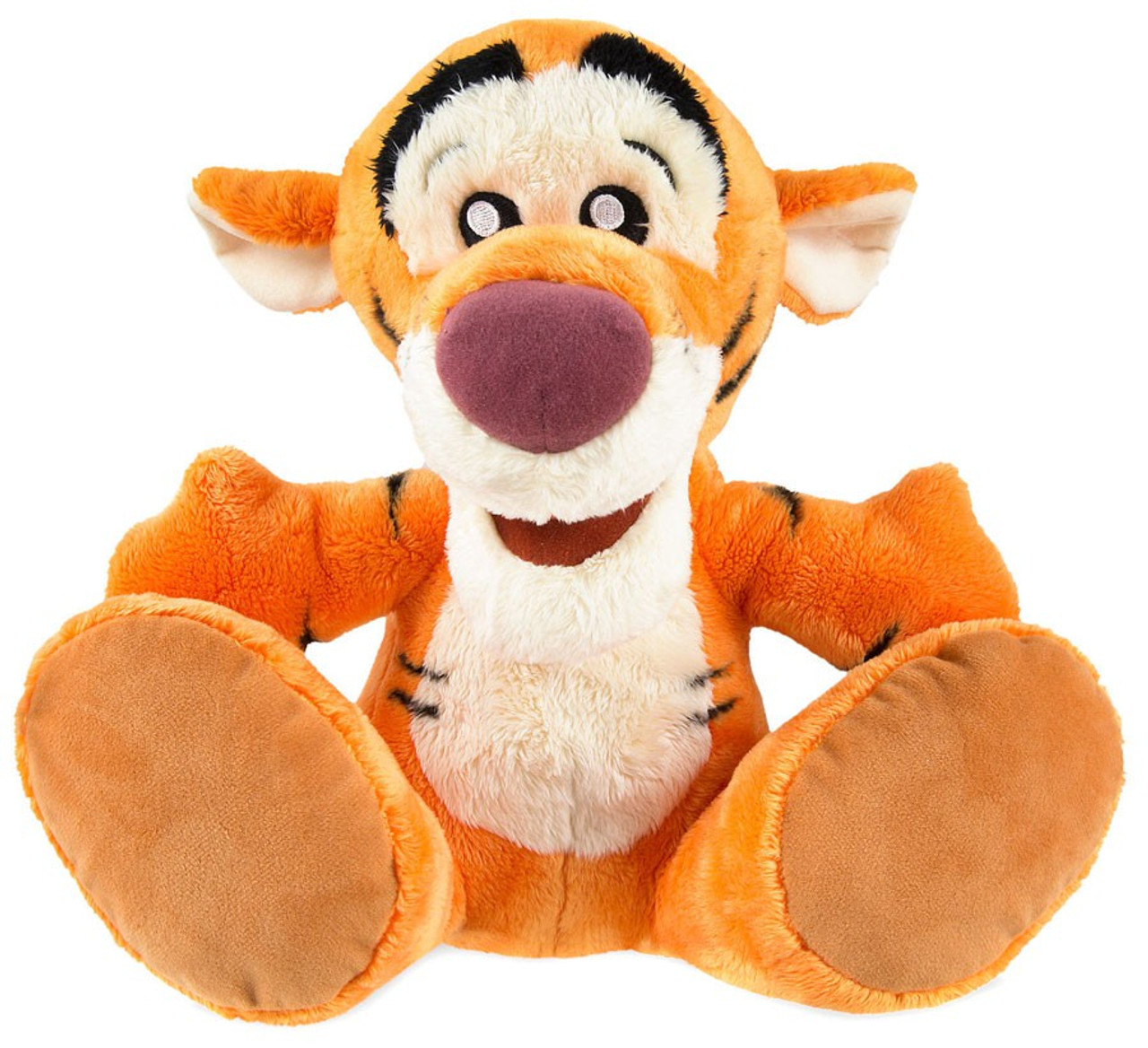 winnie the pooh 90th anniversary plush