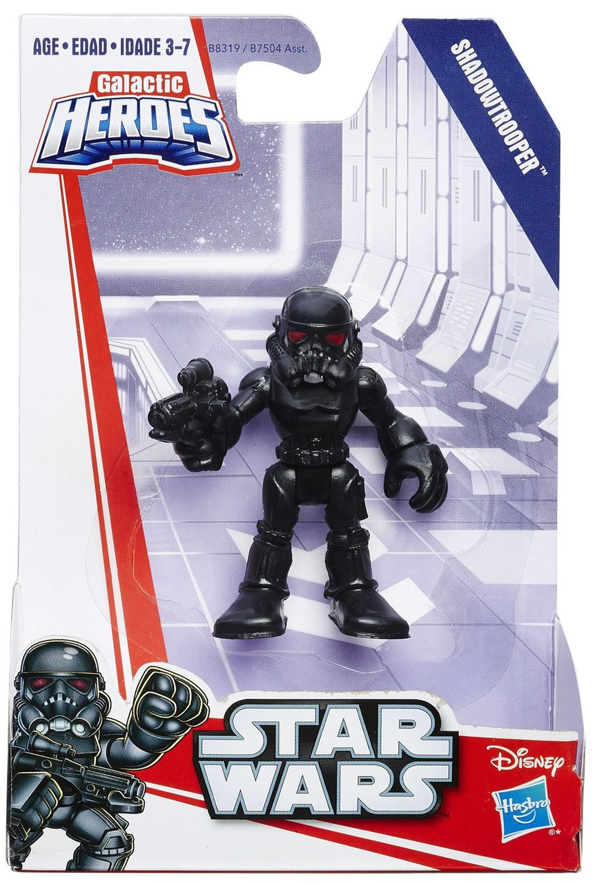 toywiz star wars