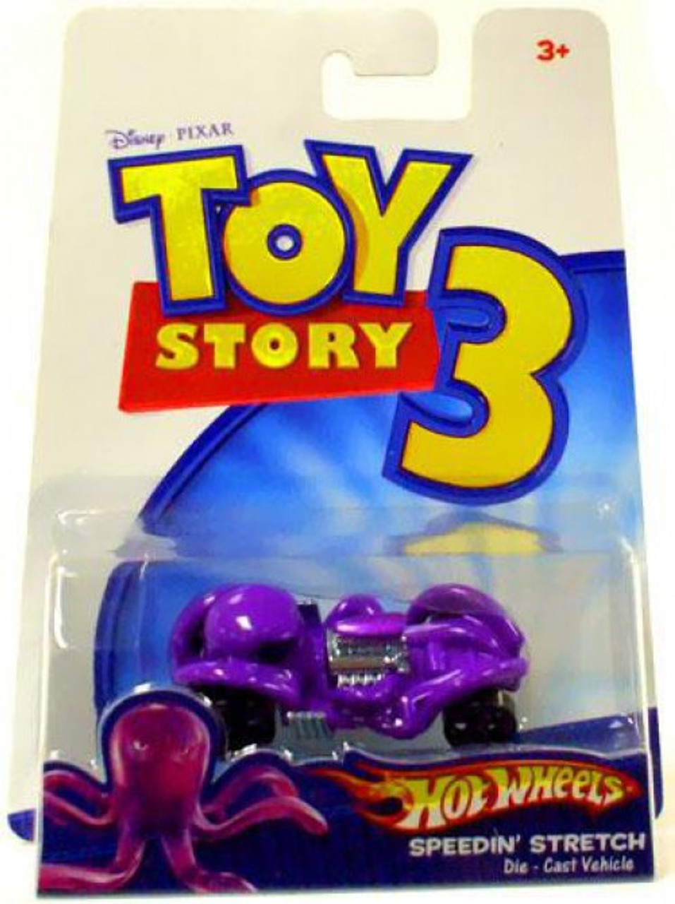 toy story 3 stretch