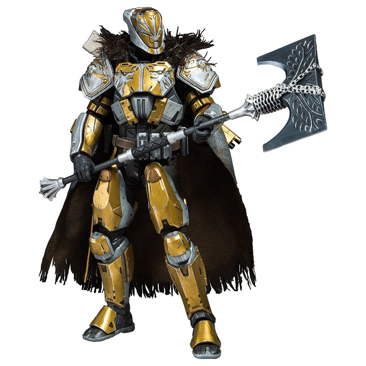 destiny lord saladin figure