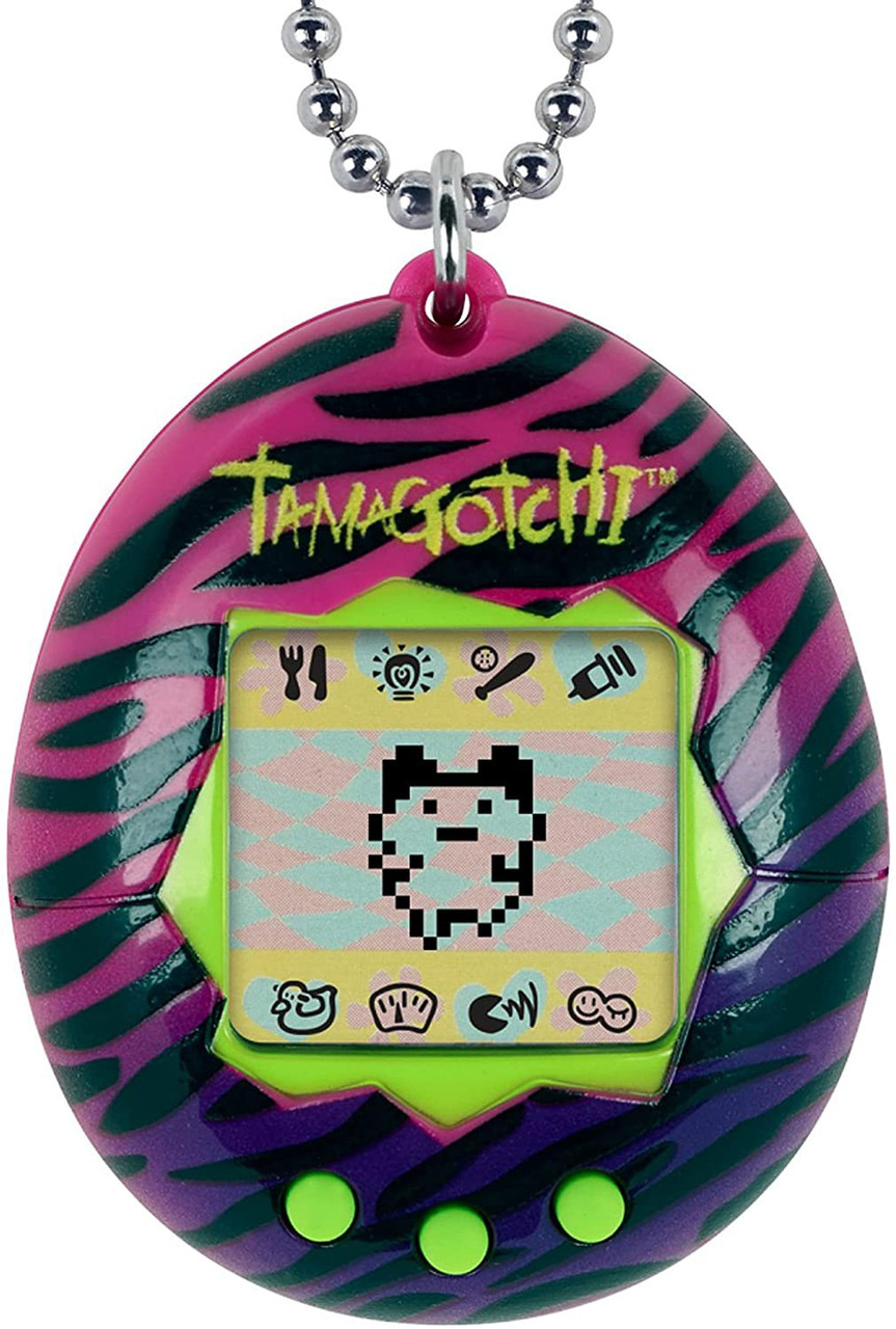 tamaoggen1pnkzebra__59059.