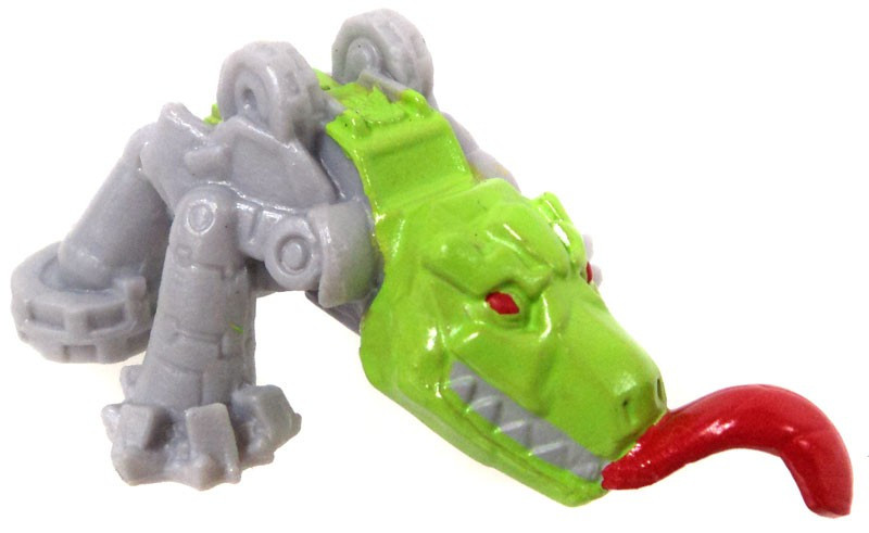 springload transformer toy