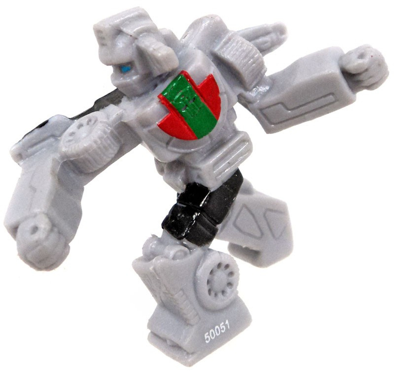 transformers robots in disguise wheeljack