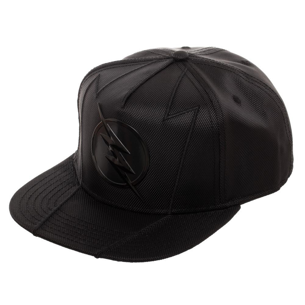 baseball cap dc