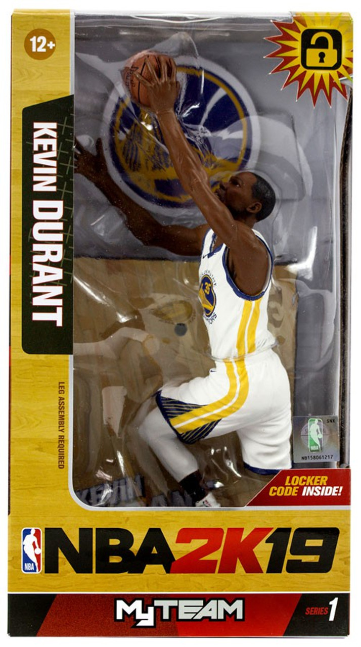 mcfarlane nba 2k19 series 2