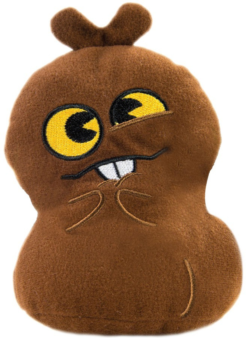 stink bomz plush