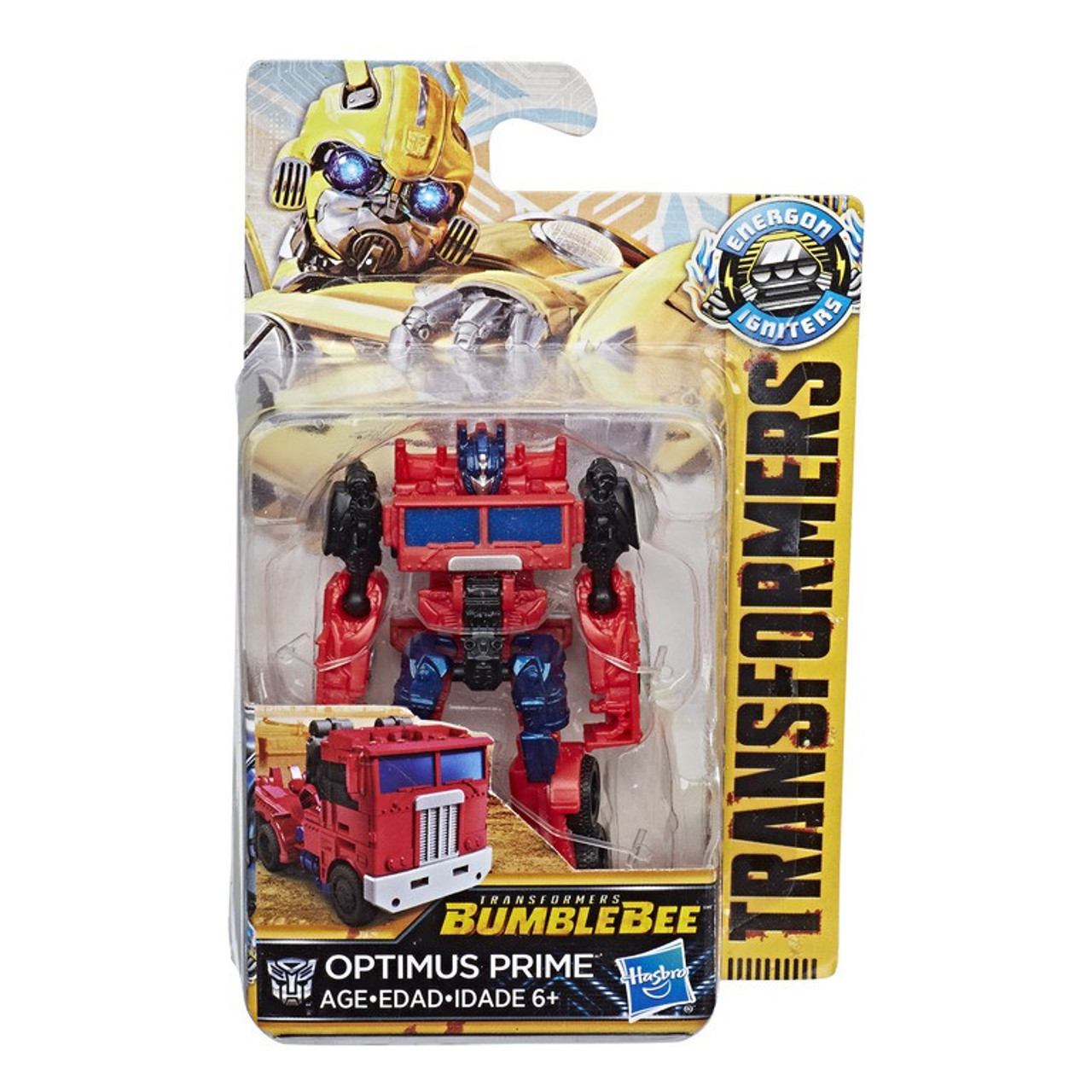 transformers toywiz