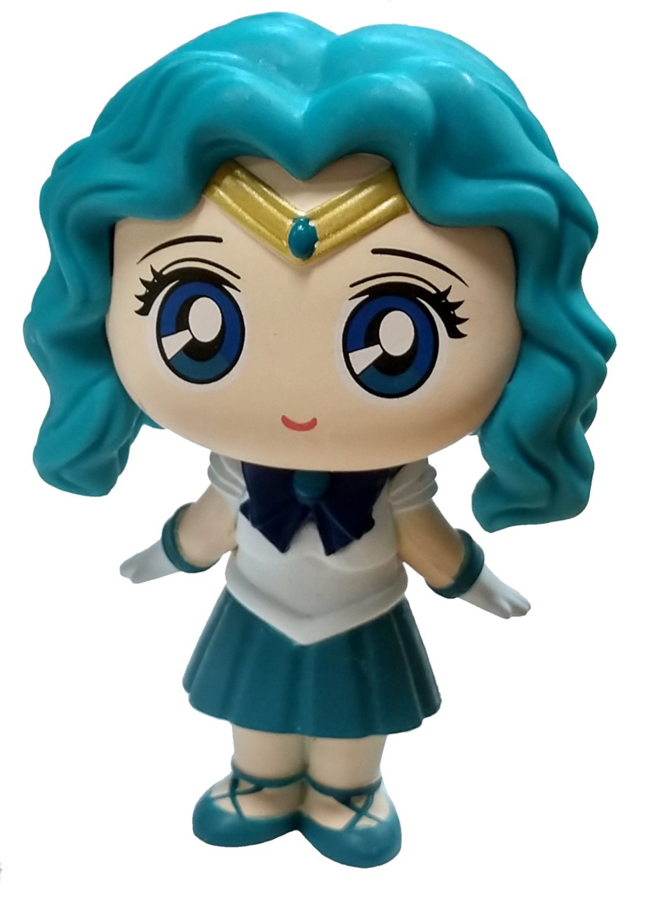 sailor neptune funko pop