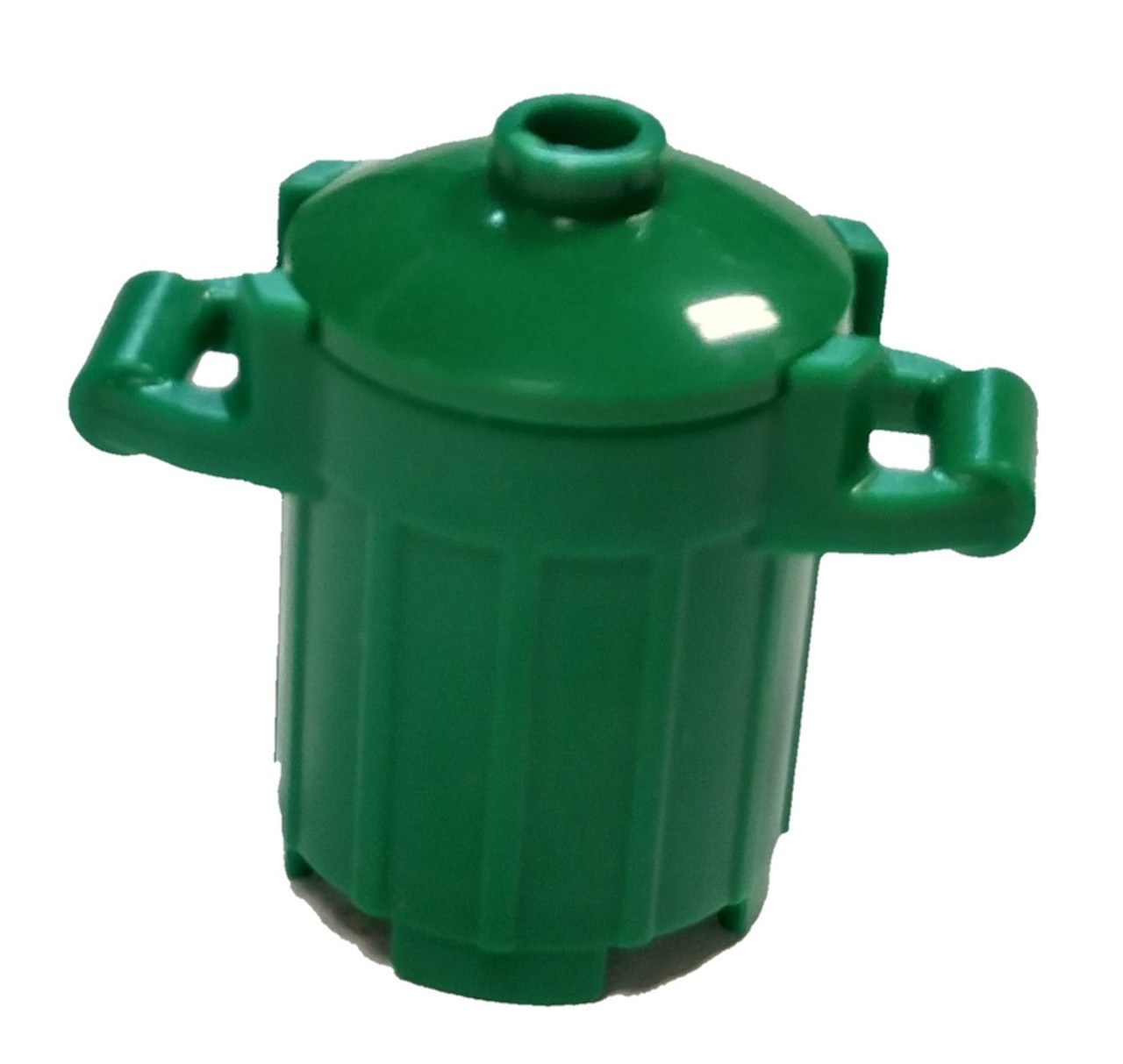 lego trash can