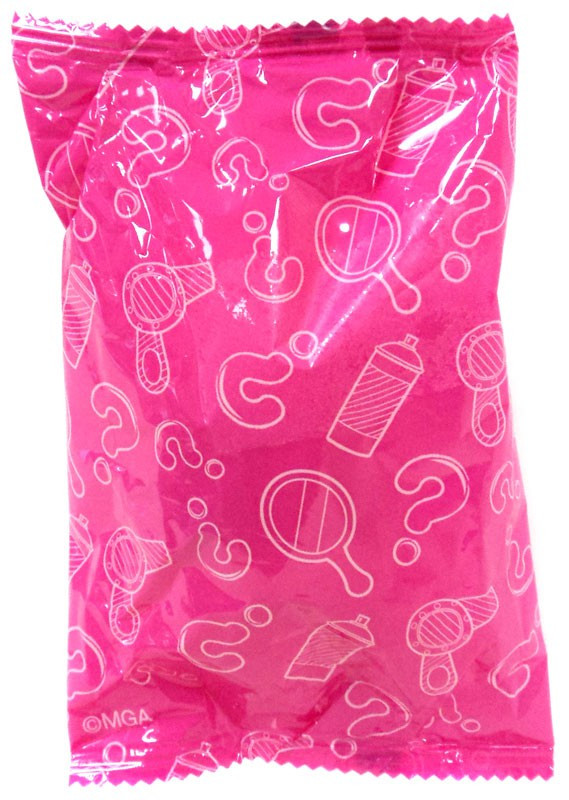 lol surprise limited edition 2018