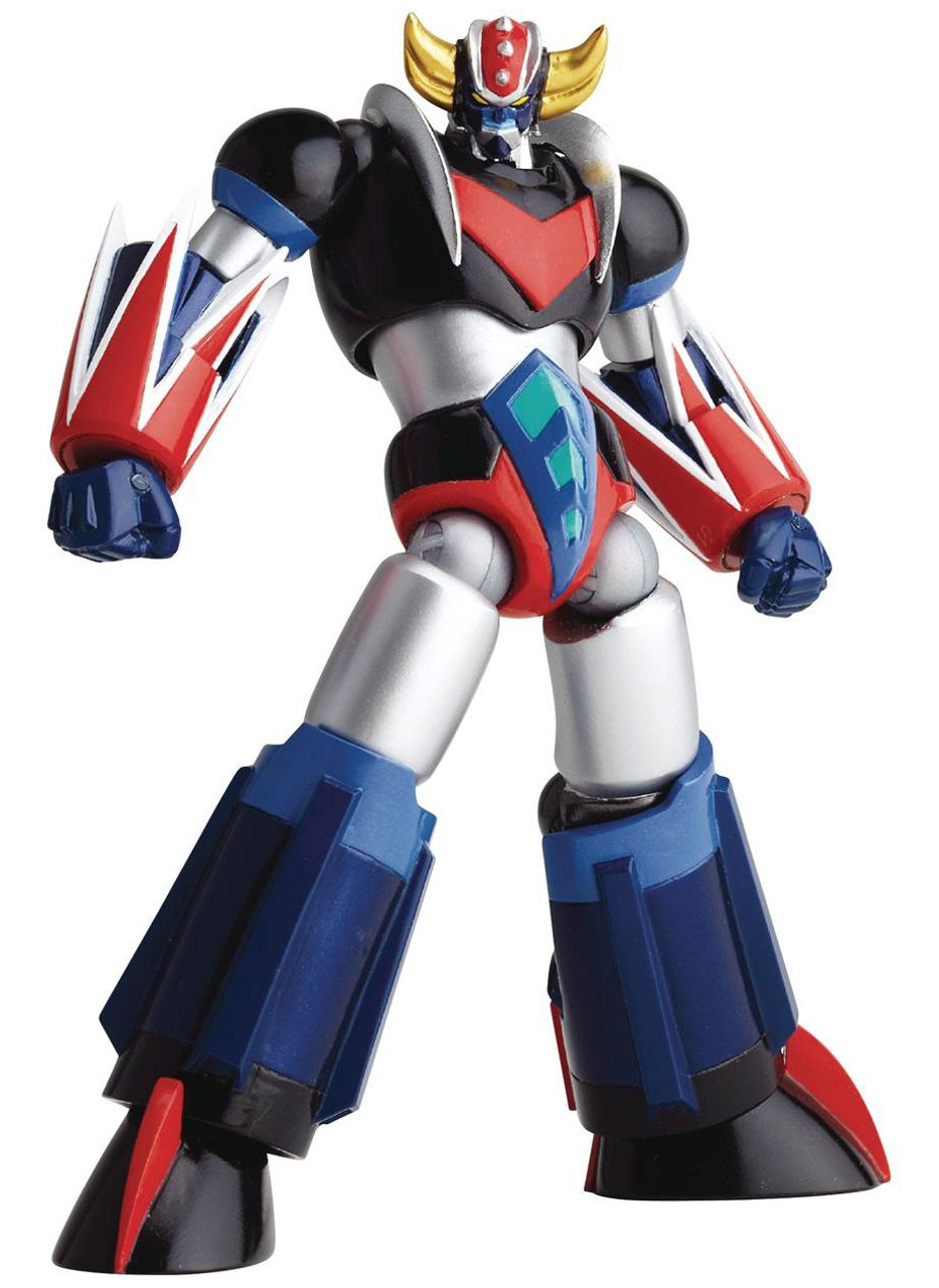 Download Ufo Robot Grendizer Legacy Of Revoltech Grendizer 5 1 Action Figure Lr 056 Kaiyodo Toywiz Free Wallpaper Ufo Robot Grendizer Legacy Of Revoltech Grendizer 5 1 Action Figure Lr 056 Kaiyodo Toywiz Desktop Wallpaper