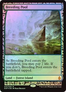Dispel – Battle For Zendikar – Magic: The Gathering – Carta Inglese (Lightly Played)