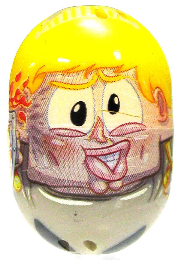 Toys Hobbies Pokemon Mighty Beanz Free Combined Shipping Worldwide With Cart Moose Penbrynmynach Co Uk