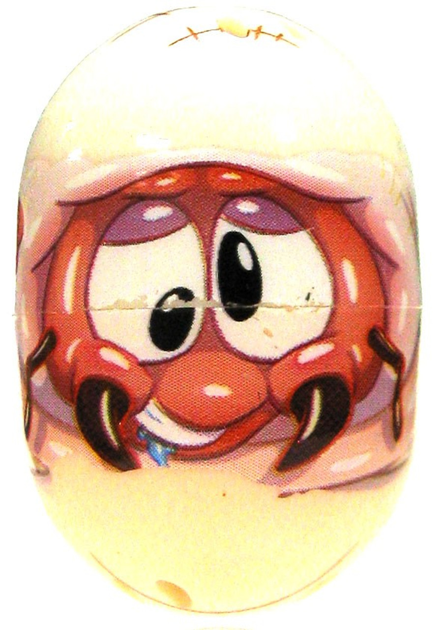 mighty beanz bug beanz