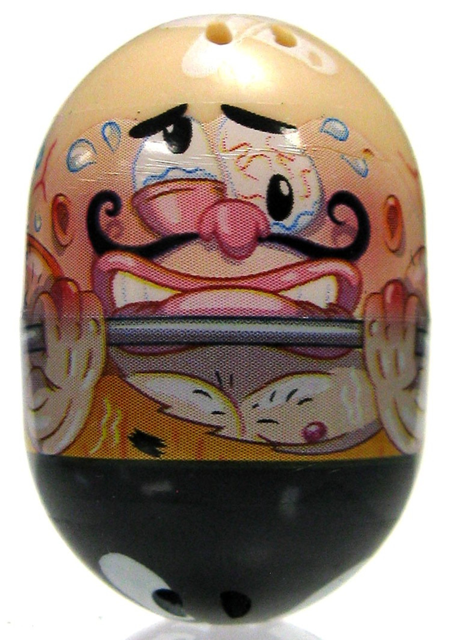 mighty beanz big w