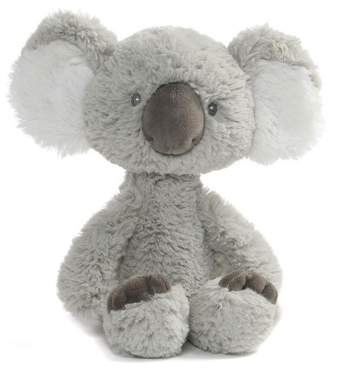 Gund Baby Toothpick Koala 12 Plush Toywiz - team sloth and koala roblox