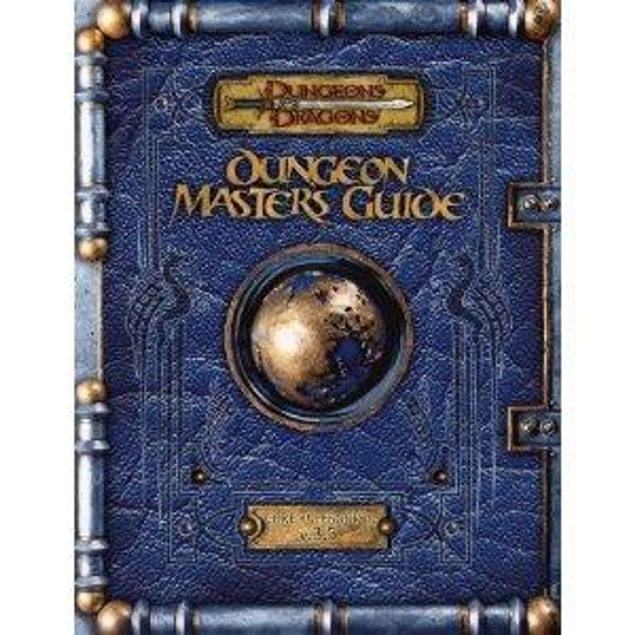 4th edition dmg pdf