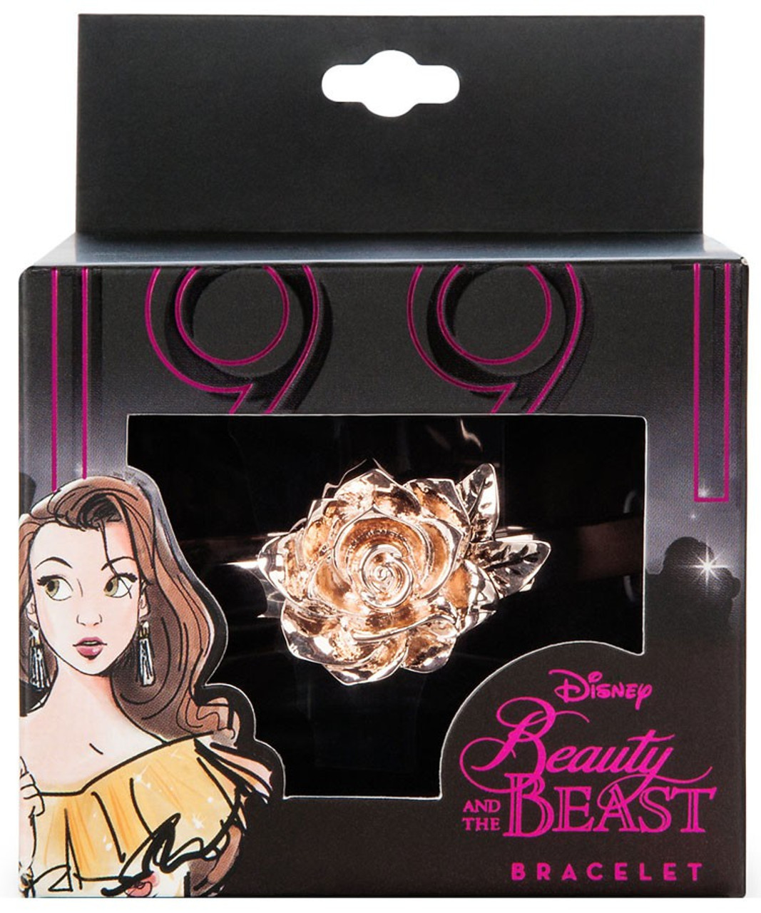 disney designer collection premiere series