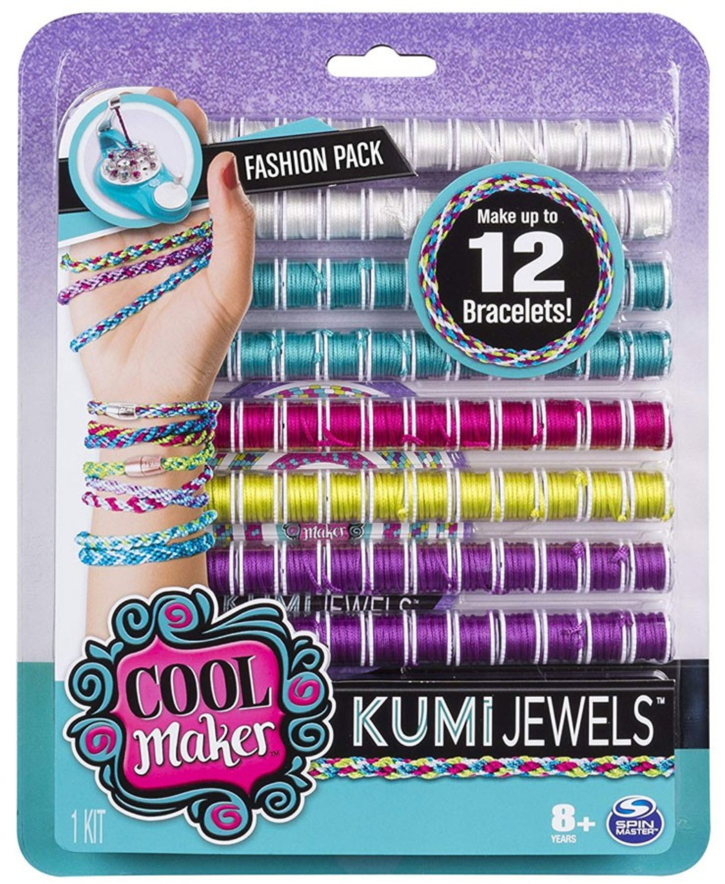 Kumi kreator designs clearance