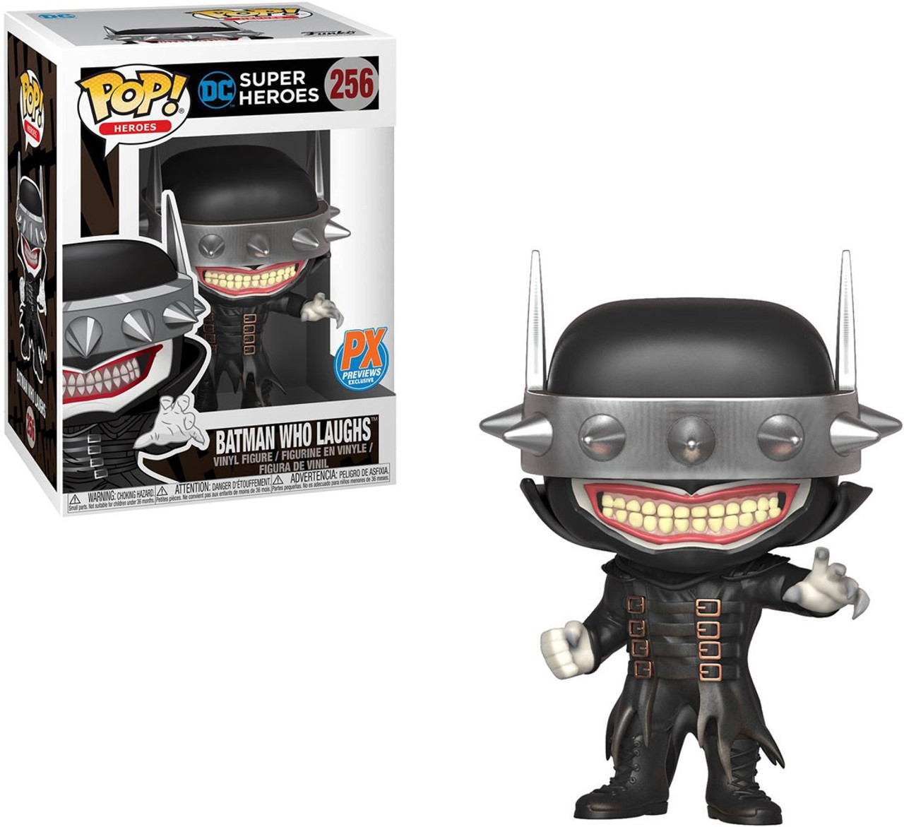 pop figures official website