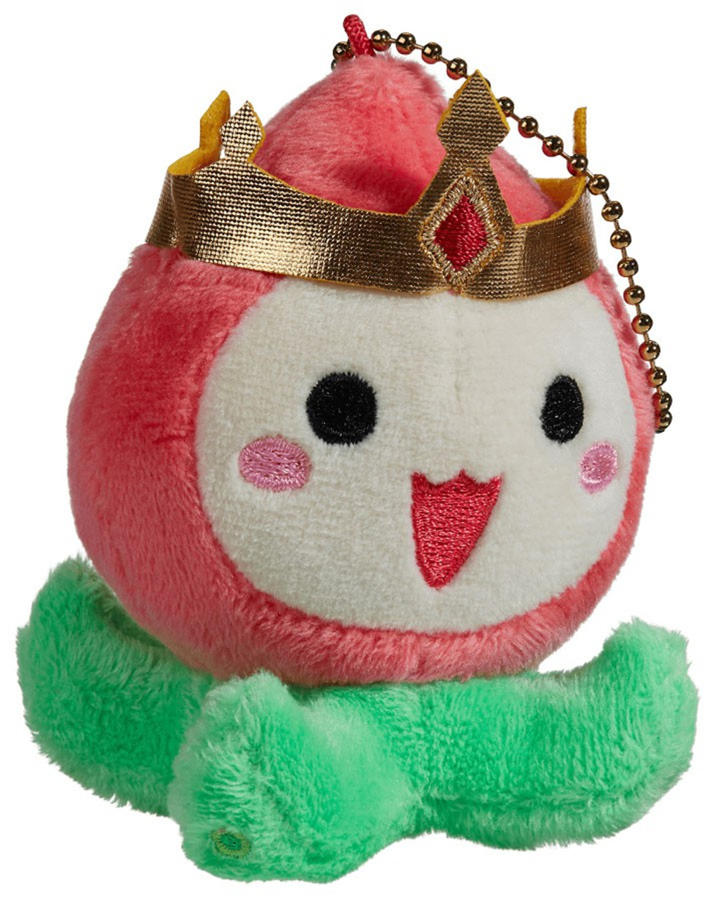 pachimari plush