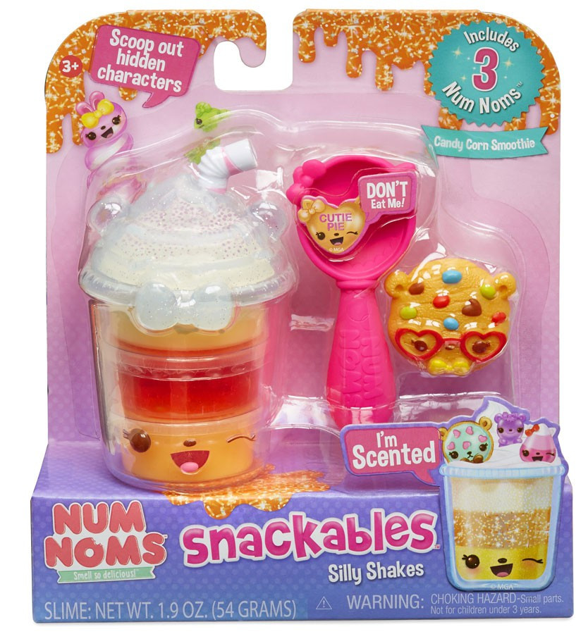 num nom snackables