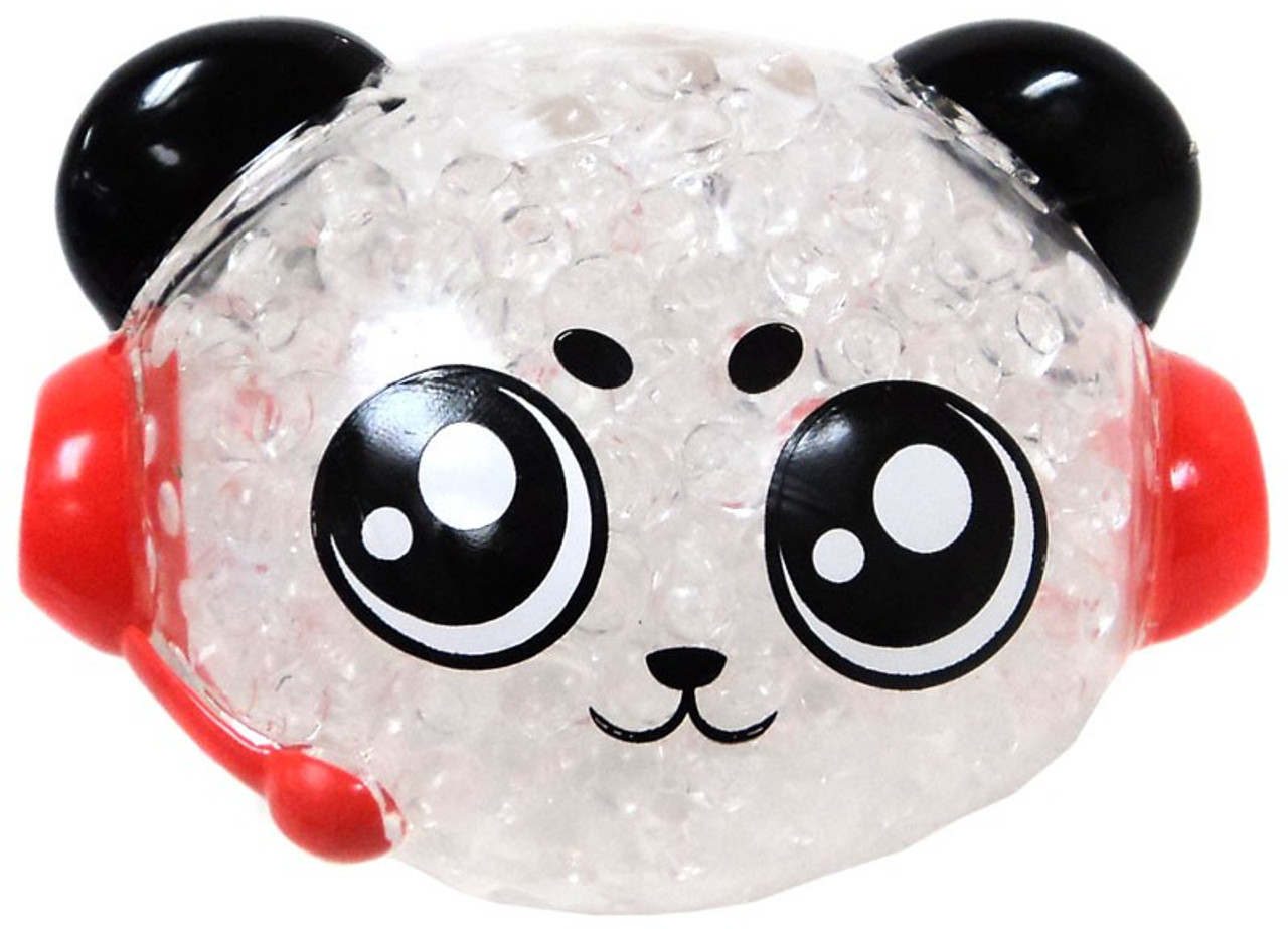 combo panda bubble pal