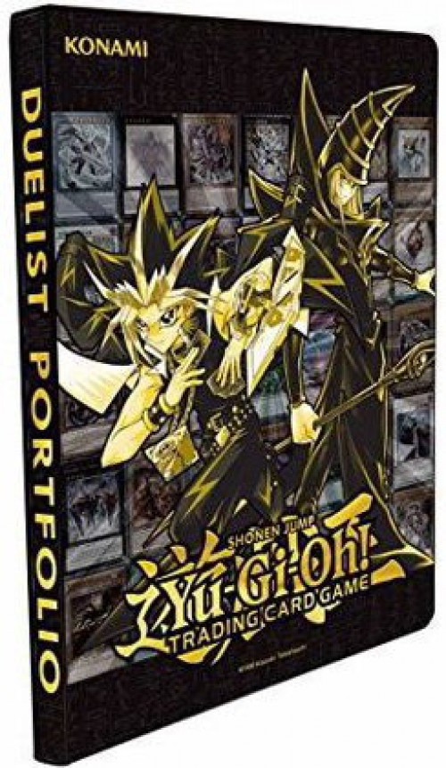 yu gi oh golden duelist collection card sleeves Yu-Gi-Oh! OTS so contact your local OTS to make sure they put in their order for this one This new Yu-Gi-Oh souvenir jacket