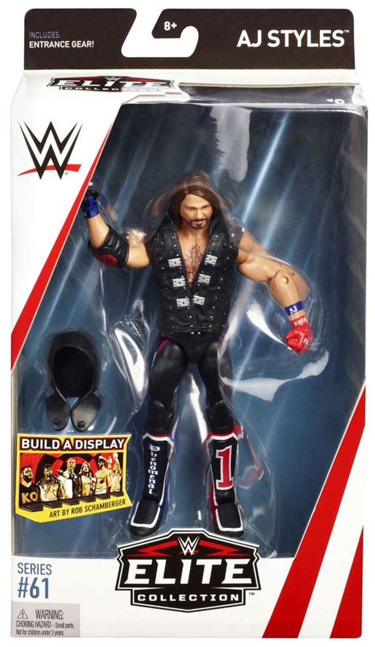 wwe toys for sale