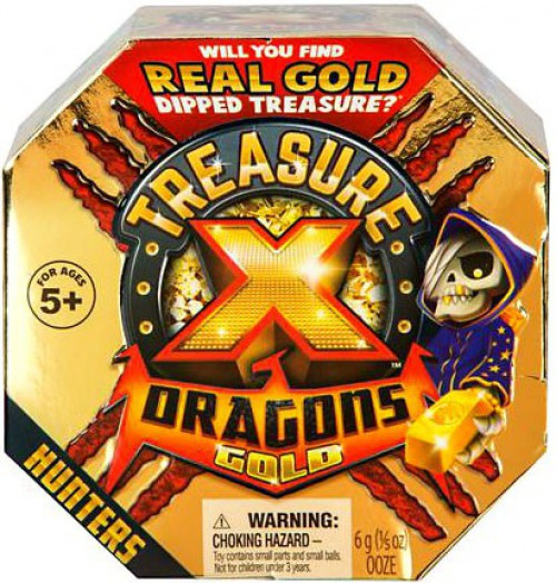 TREASURE グッズ api3ki4vb__25574.1550284539.
