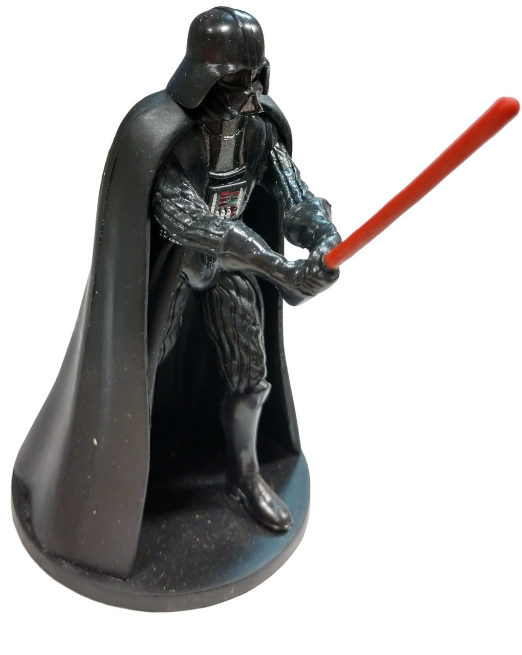 darth vader 48 inch figure