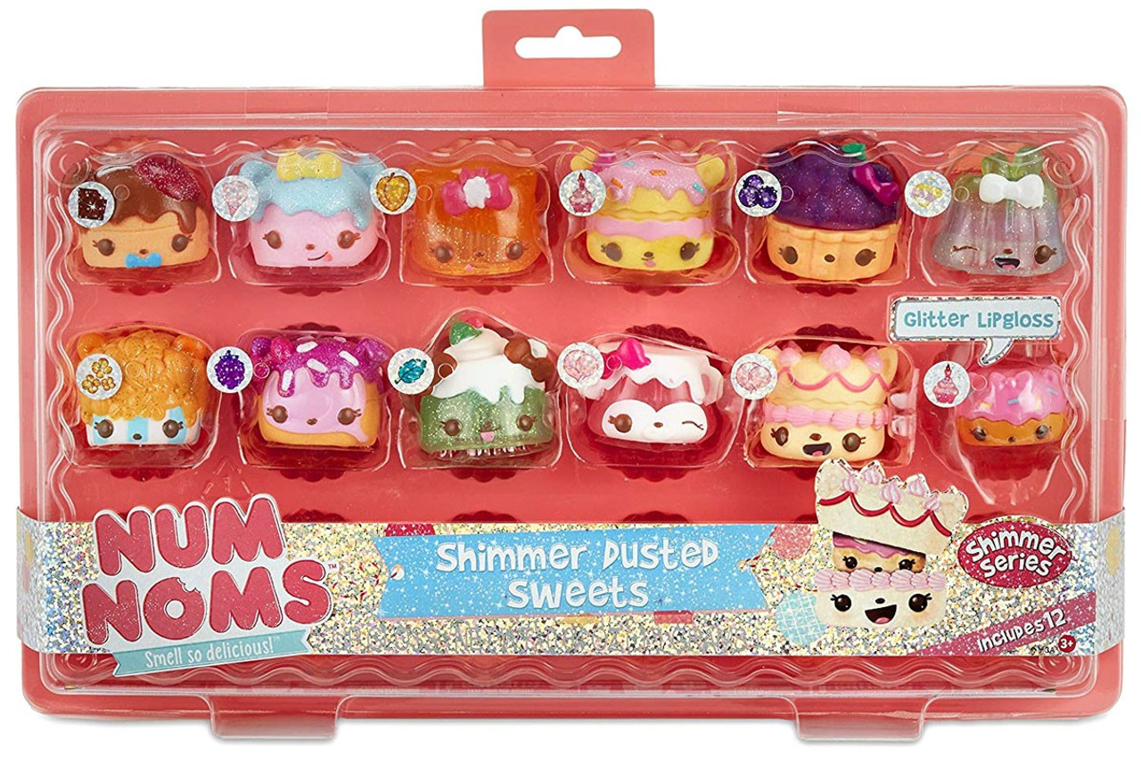 num noms website