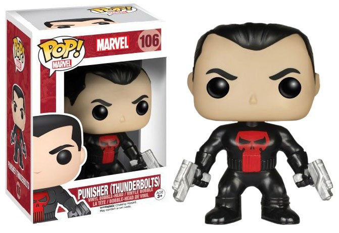 poppunishthunderbolts__97749.