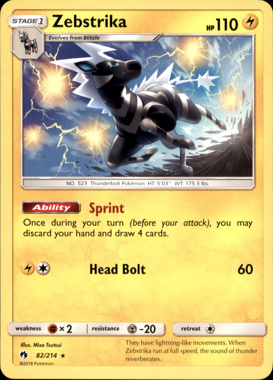 pokemonlostthunder82__95023.