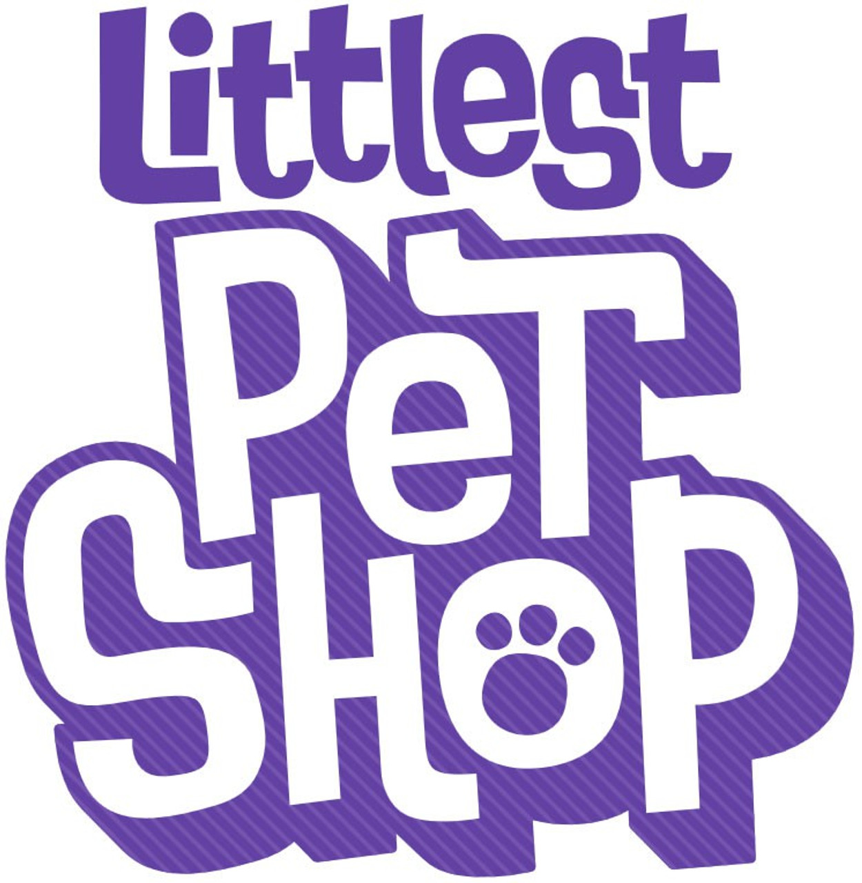 littlest pet shop hungry pets